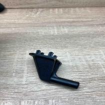 MB Roller Trim Bracket   Other interior part Mercedes-Benz E W211