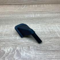 MB Roller Trim Bracket   Other interior part Mercedes-Benz E W211