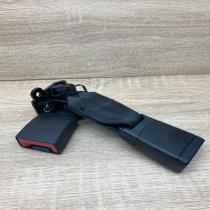 A1778602200 34214528C  Middle seatbelt buckle (rear) Mercedes-Benz A W177
