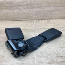 A1778602200 34214528C  Middle seatbelt buckle (rear) Mercedes-Benz A W177