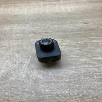 8K0959565B   Wing mirror switch Audi A4 S4 B8 8K