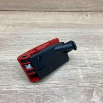 A1778808902   Engine bonnet (hood) release handle Mercedes-Benz A W177