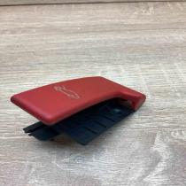 A1778808902   Engine bonnet (hood) release handle Mercedes-Benz A W177
