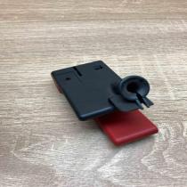 A1778808902   Engine bonnet (hood) release handle Mercedes-Benz A W177