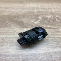 A2118300272   Interior temperature sensor Mercedes-Benz E W212