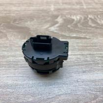 A2118300272   Interior temperature sensor Mercedes-Benz E W212