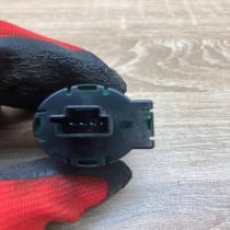 A2118300272   Interior temperature sensor Mercedes-Benz E W212