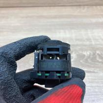 A2118300272   Interior temperature sensor Mercedes-Benz E W212