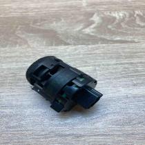A2118300272   Interior temperature sensor Mercedes-Benz E W212