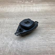 Mazda mirror switch   Wing mirror switch Mazda 626
