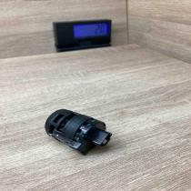 A2118300272   Interior temperature sensor Mercedes-Benz E W212