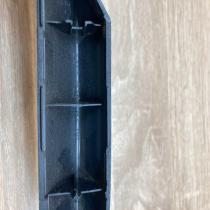 A1177430400   Other interior part Mercedes-Benz A W177