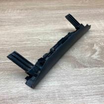 A1177430400   Other interior part Mercedes-Benz A W177