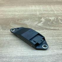A0018209326 25571179A4  Airbag deployment crash/impact sensor Mercedes-Benz E W2