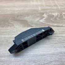 A0018209326 25571179A4  Airbag deployment crash/impact sensor Mercedes-Benz E W2