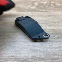 A0018209326 25571179A4  Airbag deployment crash/impact sensor Mercedes-Benz E W2
