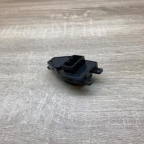 Mazda mirror switch   Wing mirror switch Mazda 626