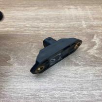 0025426918   Airbag deployment crash/impact sensor Mercedes-Benz S W220