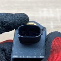 0025426918   Airbag deployment crash/impact sensor Mercedes-Benz S W220