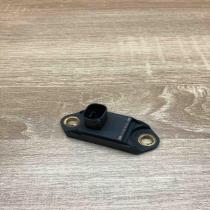 0025426918   Airbag deployment crash/impact sensor Mercedes-Benz S W220