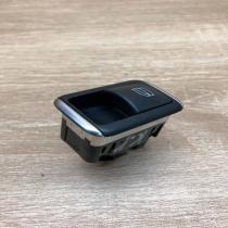 A2049058102 10023289  Electric window control switch Mercedes-Benz C W204