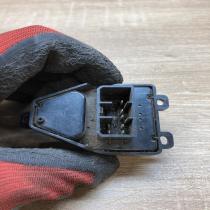 Mazda mirror switch   Wing mirror switch Mazda 626