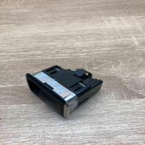 A2049058102 10023289  Electric window control switch Mercedes-Benz C W204
