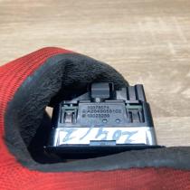 A2049058102 10023289  Electric window control switch Mercedes-Benz C W204
