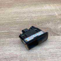 A2049058102 10023289  Electric window control switch Mercedes-Benz C W204