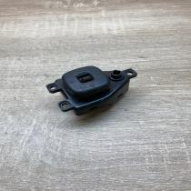 Mazda mirror switch   Wing mirror switch Mazda 626