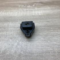 Mazda mirror switch   Wing mirror switch Mazda 626