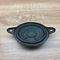 A2118203002   Front door speaker Mercedes-Benz E W211