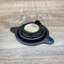 A2118203002   Front door speaker Mercedes-Benz E W211