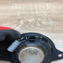 A2118203002   Front door speaker Mercedes-Benz E W211