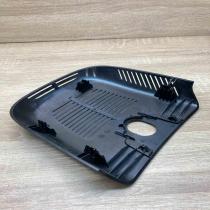 A1778112200 A1778211900  Other interior part Mercedes-Benz A W177