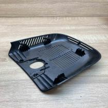 A1778112200 A1778211900  Other interior part Mercedes-Benz A W177