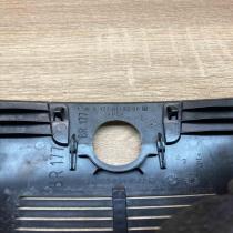 A1778112200 A1778211900  Other interior part Mercedes-Benz A W177
