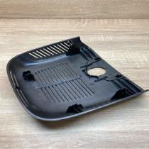 A1778112200 A1778211900  Other interior part Mercedes-Benz A W177