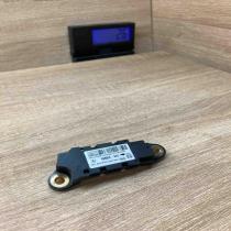 0018209126   Airbag deployment crash/impact sensor Mercedes-Benz S W220