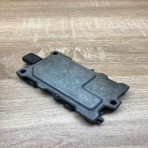 2118300472 1147212080  Air quality sensor Mercedes-Benz S W220