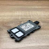 2118300472 1147212080  Air quality sensor Mercedes-Benz S W220