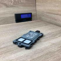 2118300472 1147212080  Air quality sensor Mercedes-Benz S W220