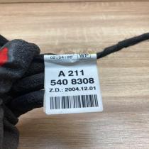 A2115408308   Front door wiring loom Mercedes-Benz E W211