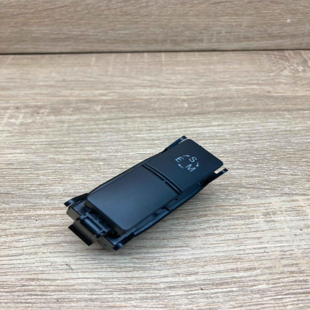 A2129051202   Other switches/knobs/shifts Mercedes-Benz E W212