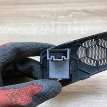 1Z0959856 1Z0868160A  Electric window control switch Skoda Octavia Mk2 (1Z)
