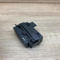 A2129051202   Other switches/knobs/shifts Mercedes-Benz E W212