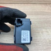 A2129051202   Other switches/knobs/shifts Mercedes-Benz E W212