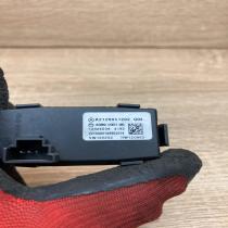 A2129051202   Other switches/knobs/shifts Mercedes-Benz E W212