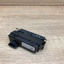A2129051202   Other switches/knobs/shifts Mercedes-Benz E W212