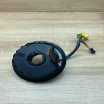 A0004640518 578490  Airbag slip ring squib (SRS ring) Mercedes-Benz E W211